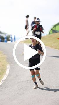 BIB:  <button type="button" onclick="openModal(27772080)" class="btn btn-primary btn-sm float-right" data-toggle="modal" data-target=".modal-high-quality">
                <i class="fa fa-download"></i> Download
                </button>